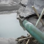 kghm, sierpol, wizyta studyjna (18)