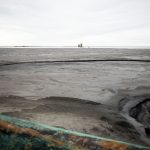 kghm, sierpol, wizyta studyjna (19)