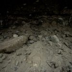 kghm, sierpol, wizyta studyjna (2)