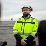 kghm, sierpol, wizyta studyjna (20)