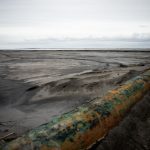 kghm, sierpol, wizyta studyjna (21)