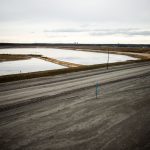 kghm, sierpol, wizyta studyjna (22)