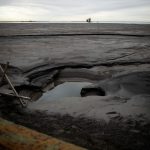 kghm, sierpol, wizyta studyjna (23)