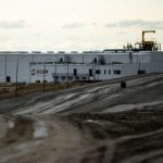 kghm, sierpol, wizyta studyjna (24)