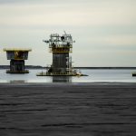 kghm, sierpol, wizyta studyjna (25)