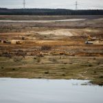 kghm, sierpol, wizyta studyjna (26)