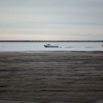 kghm, sierpol, wizyta studyjna (28)