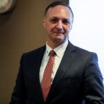 kghm, sierpol, wizyta studyjna (29)