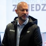 kghm, sierpol, wizyta studyjna (30)