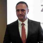 kghm, sierpol, wizyta studyjna (31)