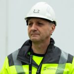 kghm, sierpol, wizyta studyjna (33)