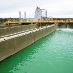 kghm, sierpol, wizyta studyjna (35)