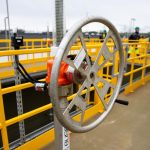 kghm, sierpol, wizyta studyjna (36)