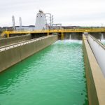 kghm, sierpol, wizyta studyjna (37)