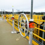 kghm, sierpol, wizyta studyjna (38)