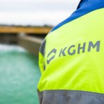 kghm, sierpol, wizyta studyjna (39)