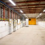 kghm, sierpol, wizyta studyjna (4)