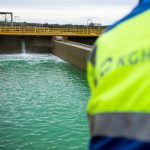 kghm, sierpol, wizyta studyjna (40)