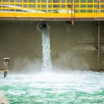 kghm, sierpol, wizyta studyjna (41)