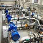 kghm, sierpol, wizyta studyjna (43)