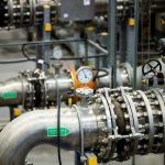 kghm, sierpol, wizyta studyjna (44)