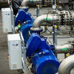 kghm, sierpol, wizyta studyjna (45)