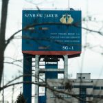 kghm, sierpol, wizyta studyjna (46)