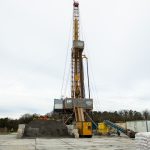 kghm, sierpol, wizyta studyjna (47)