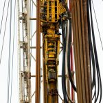 kghm, sierpol, wizyta studyjna (49)