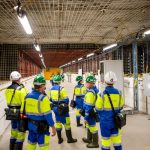 kghm, sierpol, wizyta studyjna (5)