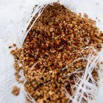 kghm, sierpol, wizyta studyjna (52)