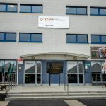 kghm, sierpol, wizyta studyjna (53)