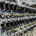 kghm, sierpol, wizyta studyjna (54)