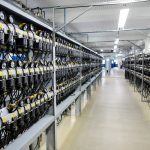 kghm, sierpol, wizyta studyjna (55)