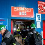 kghm, sierpol, wizyta studyjna (56)