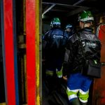 kghm, sierpol, wizyta studyjna (57)