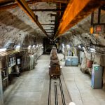 kghm, sierpol, wizyta studyjna (58)