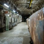 kghm, sierpol, wizyta studyjna (59)