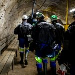 kghm, sierpol, wizyta studyjna (60)