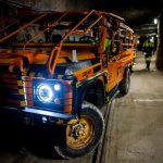 kghm, sierpol, wizyta studyjna (61)