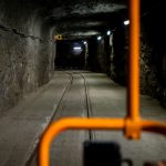 kghm, sierpol, wizyta studyjna (62)