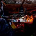 kghm, sierpol, wizyta studyjna (63)