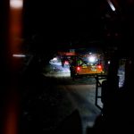 kghm, sierpol, wizyta studyjna (64)