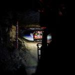 kghm, sierpol, wizyta studyjna (65)