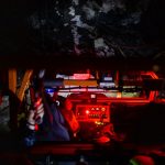 kghm, sierpol, wizyta studyjna (67)