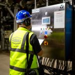 kghm, sierpol, wizyta studyjna (69)