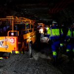 kghm, sierpol, wizyta studyjna (7)