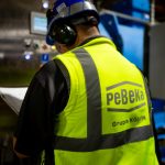 kghm, sierpol, wizyta studyjna (70)