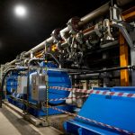 kghm, sierpol, wizyta studyjna (71)