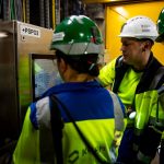 kghm, sierpol, wizyta studyjna (72)